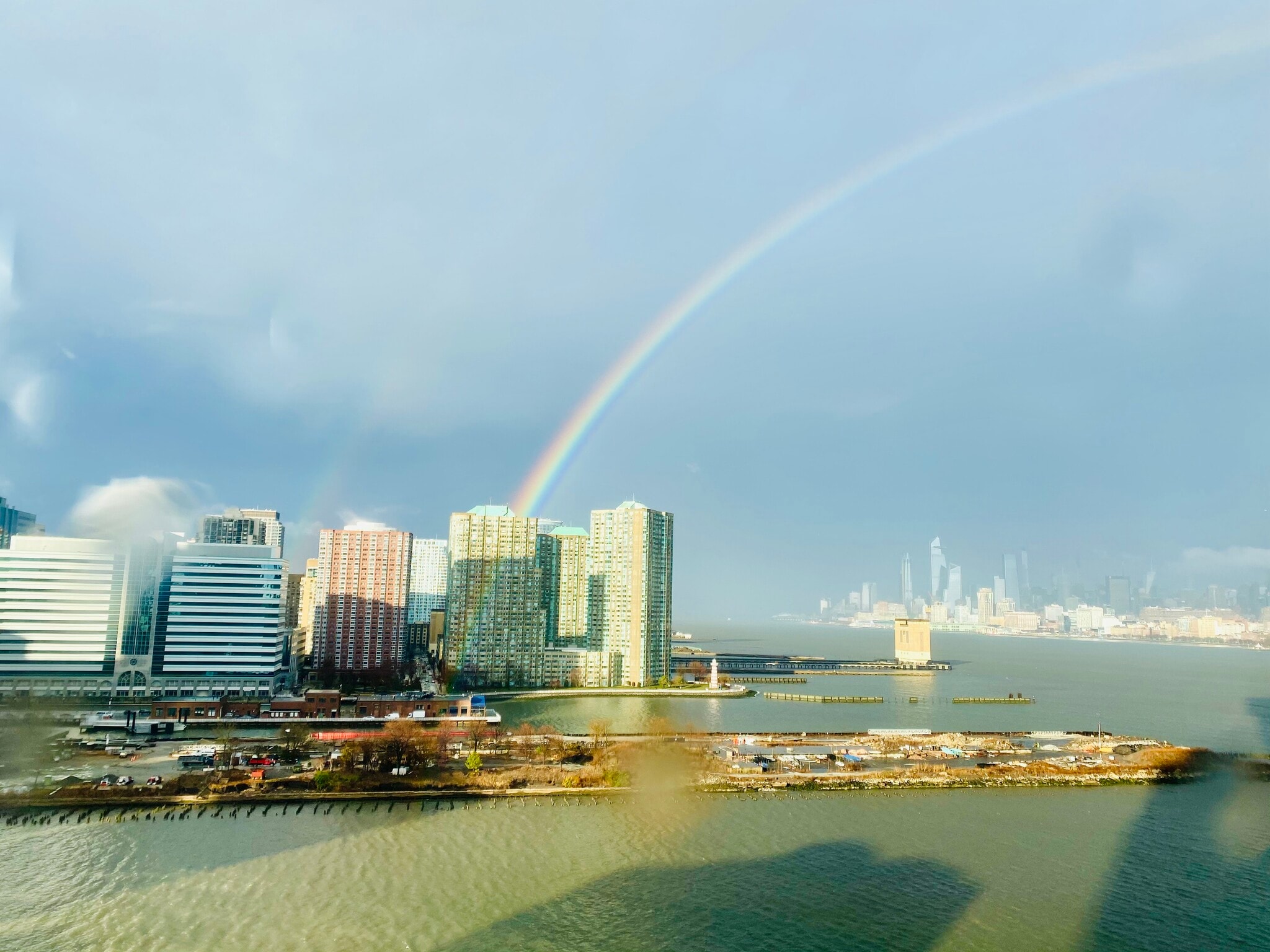 Building Photo - 20 2nd St