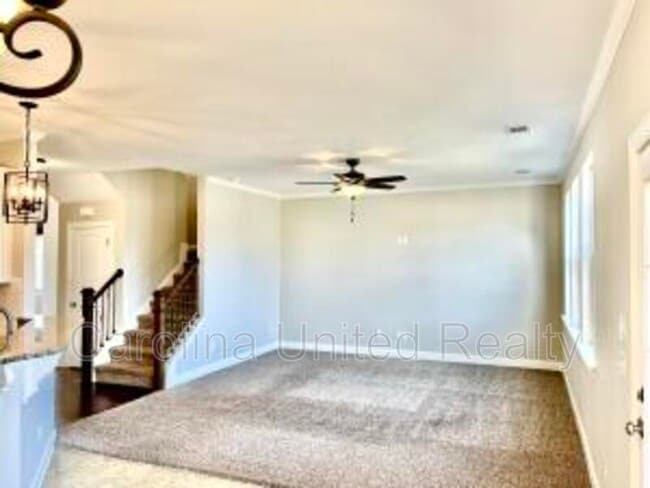 Building Photo - 1214 Cobblefield Dr