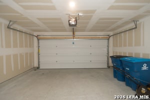 Building Photo - 12533 Spoor Valley
