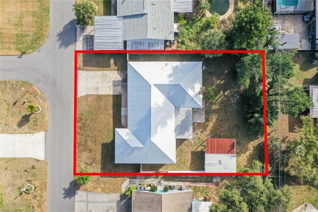 Building Photo - 124 Shelley Dr