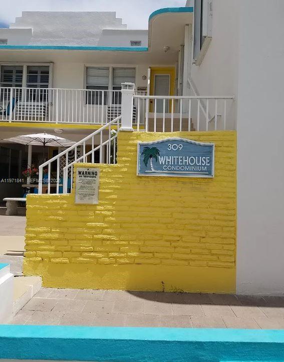 Building Photo - 309 Crocus Terrace