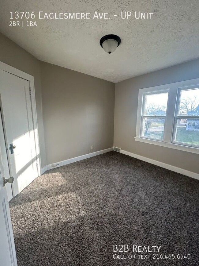 Building Photo - 13706 Eaglesmere Ave
