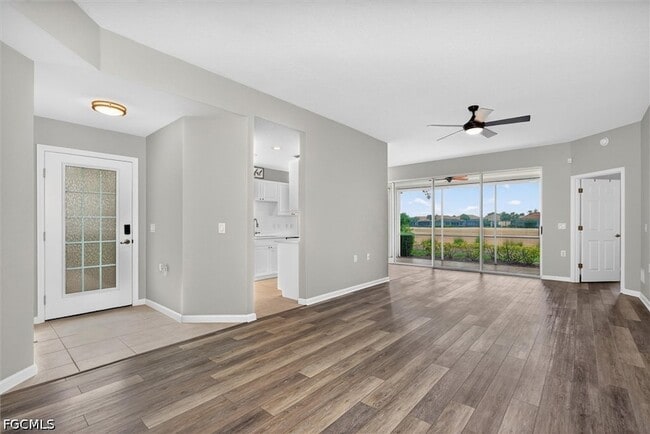 Building Photo - 3111 Meandering Way