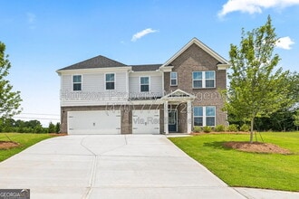 Building Photo - 3116 Morris Hills Dr