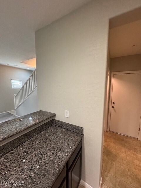 Building Photo - 6208 Red Jamboree Ct