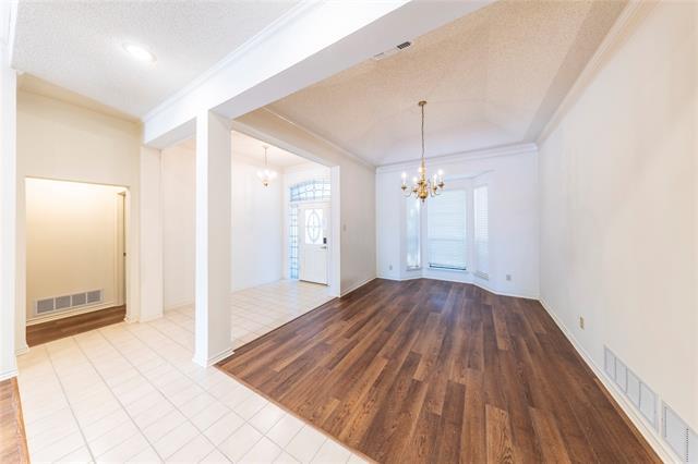 Building Photo - 4517 Tuxford Ct