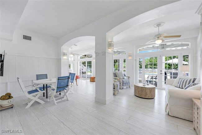Building Photo - 203 San Mateo Dr
