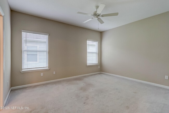 Building Photo - 10386 Pavnes Creek Dr