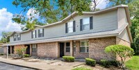 Building Photo - ****Beautiful 2 Bedroom 1.5 Bath in Orange...