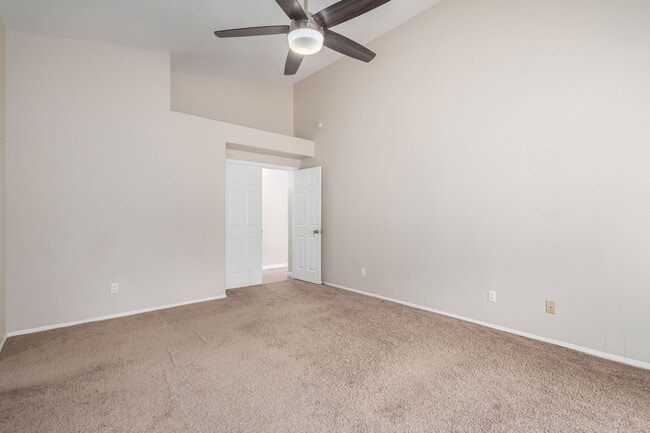Building Photo - Perfect Ahwatukee Rental