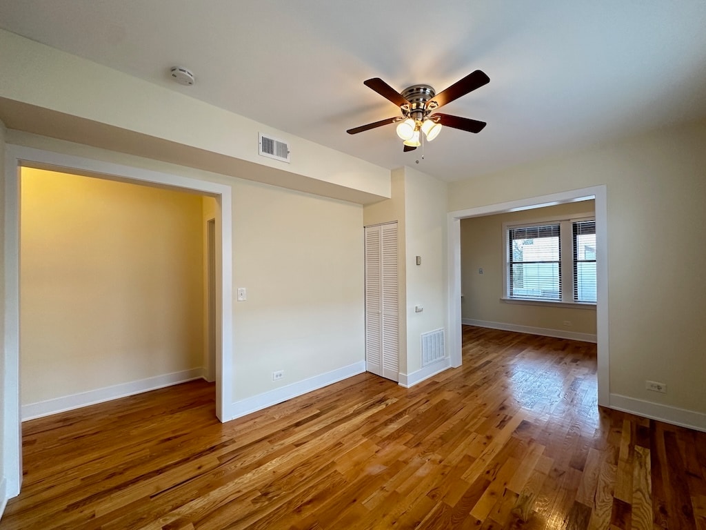 Building Photo - 348 Park Ave