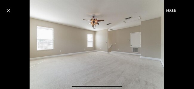 Building Photo - 4114 Vessel Ct