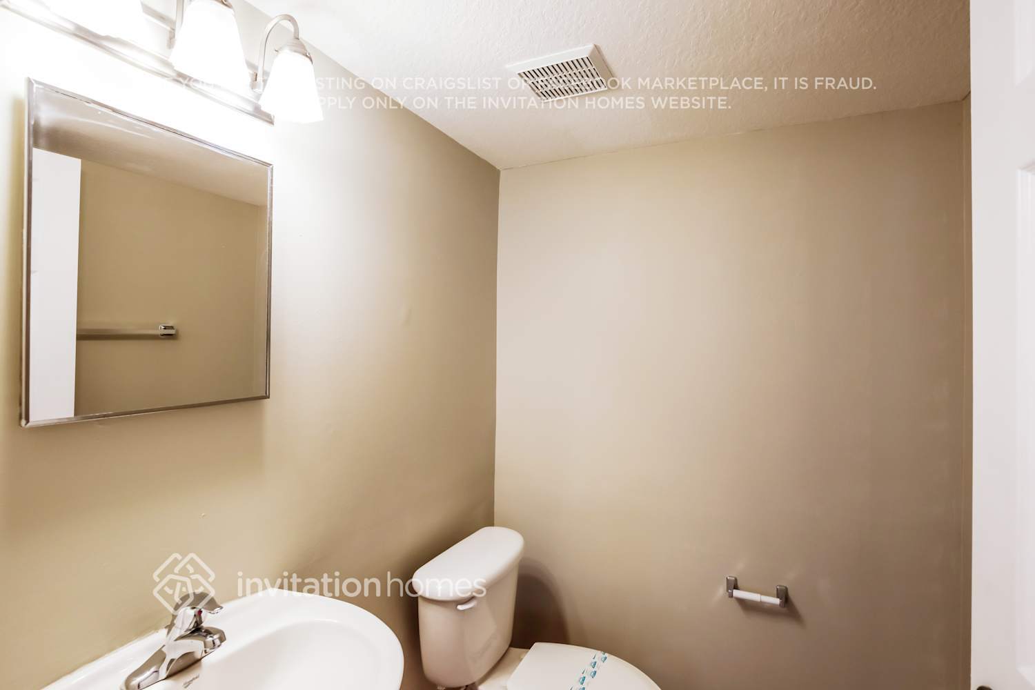 Building Photo - 4814 W Bexley Park Dr