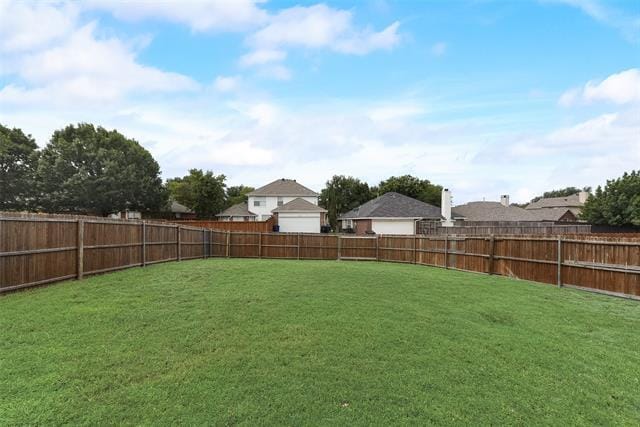 Building Photo - 7909 Kristina Ln
