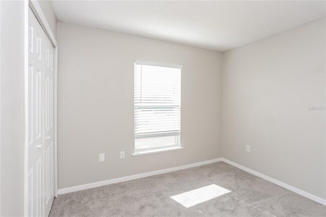 Building Photo - 8097 Settlers Creek Cir