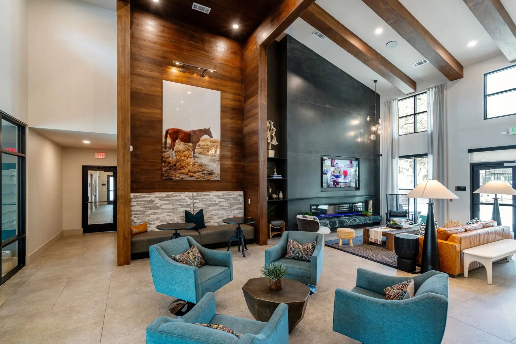 Building Photo - 116 Talon Grasp Trail