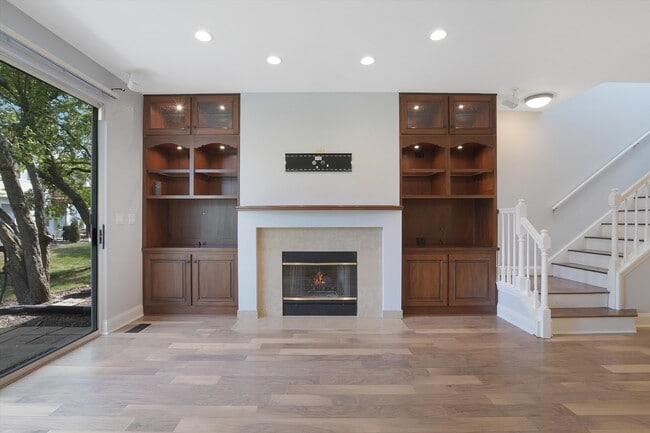 Building Photo - 169 Sierra Pass Dr