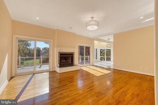 Building Photo - 1159 Mill Garden Ct