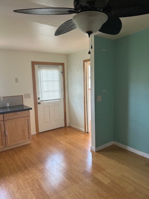 Building Photo - 137 Aliilani Pl