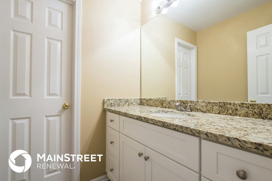 Building Photo - 7517 Cole Ln