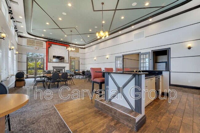 Building Photo - 4019 Alcott Cir