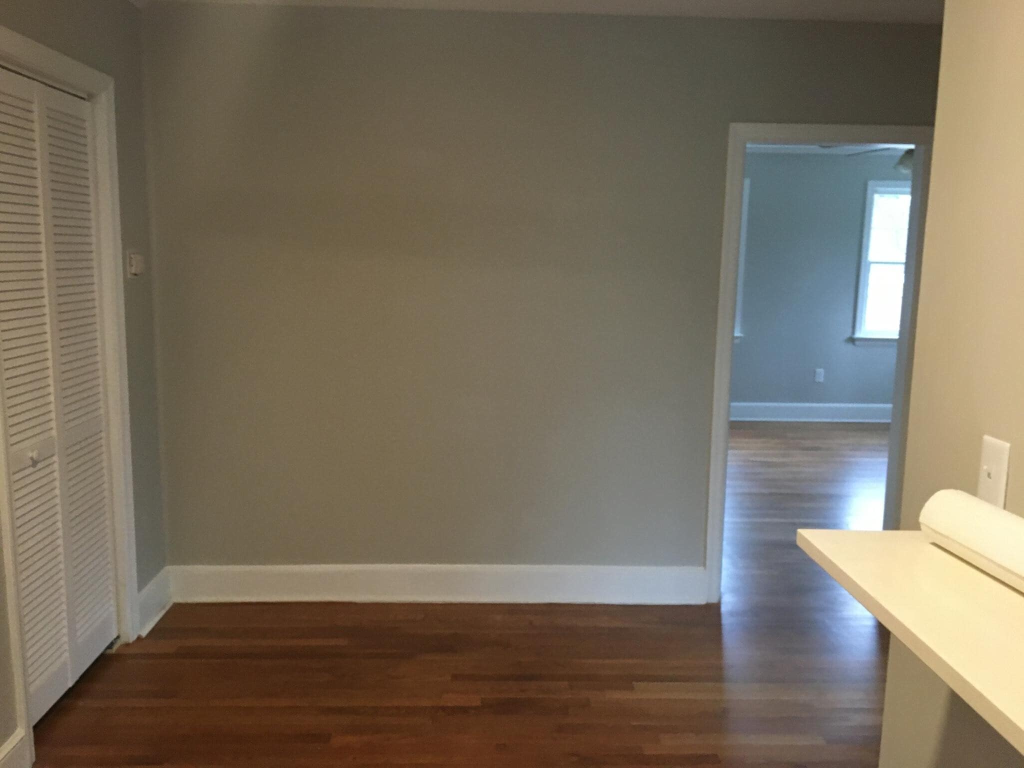 Building Photo - 3413 Rosewood Dr