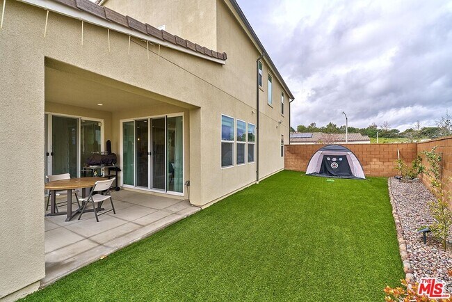 Building Photo - 4101 Adishian Wy