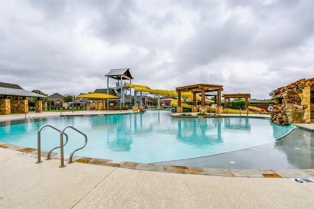 Building Photo - 10512 Wagon Wheel Way