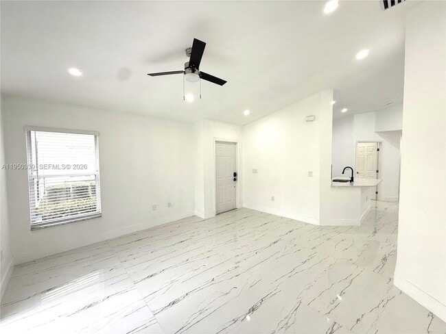 Building Photo - 8989 NW 53rd St