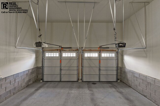 Building Photo - Stunning luxury home in McKay's Mill w/ neighborhood pool, fitness, walking trails and so much more!