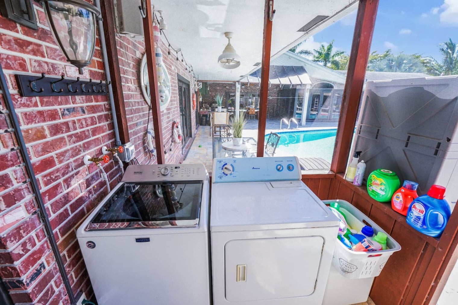 Building Photo - 4501 Briarcliff Ln