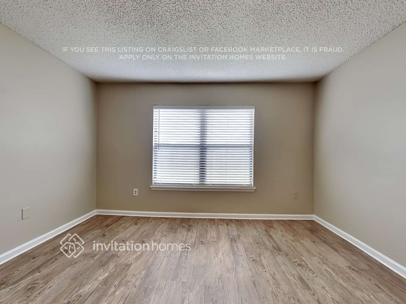 Building Photo - 9564 Croxley Ct