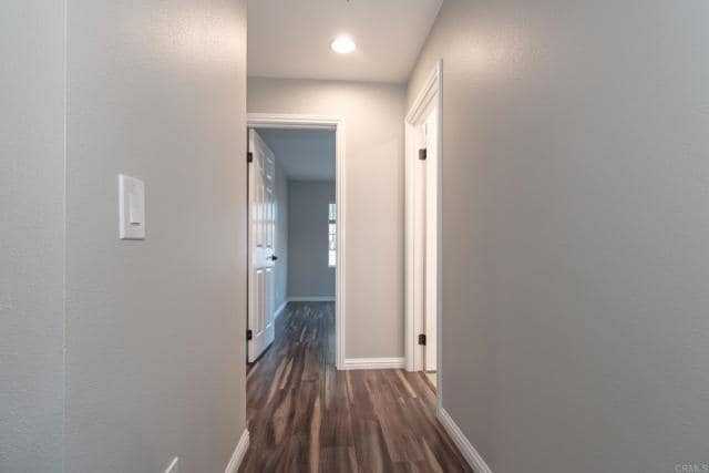 Building Photo - 32025 Arlington Cir