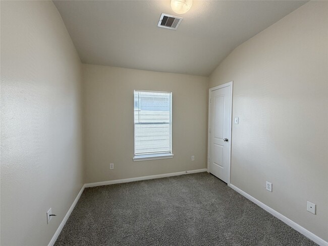 Building Photo - 12543 S Ashford Villa Ln