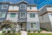 Building Photo - 1466 S 520 W