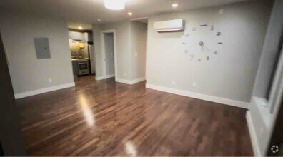 Building Photo - 2714 Avenue D