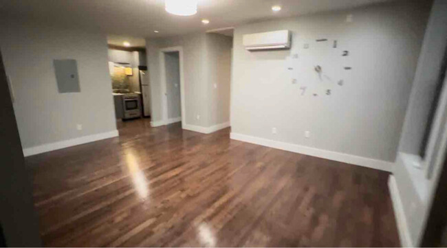 Primary Photo - 2714 Avenue D