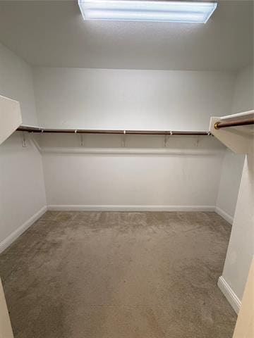 Building Photo - 14112 Sparrow Hill Dr