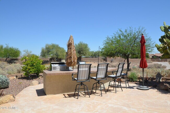 Building Photo - 12415 W Running Deer Trail