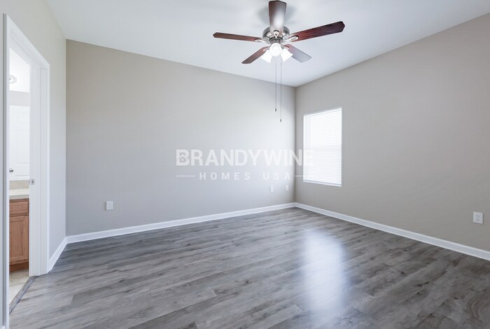 Building Photo - 8436 Kona Ave
