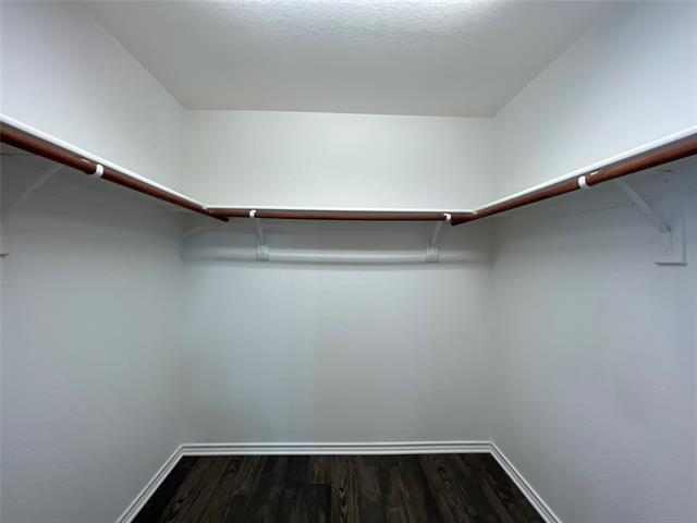 Building Photo - 4212 Mantis St