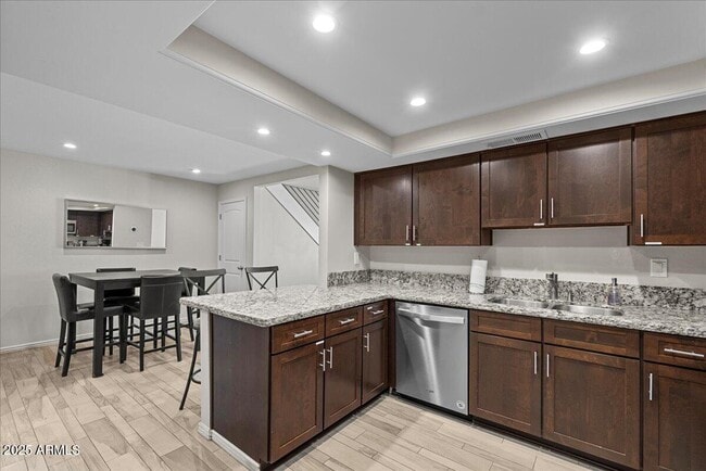 Building Photo - 4601 N 73rd St