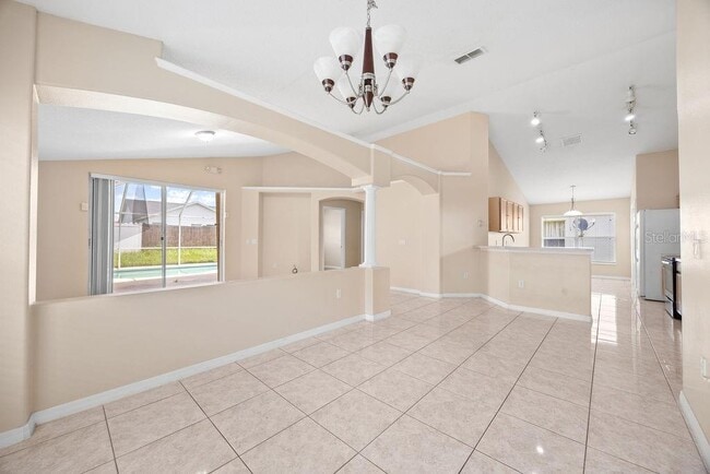 Building Photo - 4587 Eaglet Ln