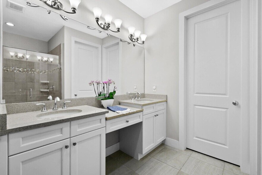 Building Photo - 4083 Faraday Way