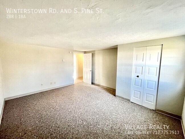 Building Photo - 100 Winterstown Rd