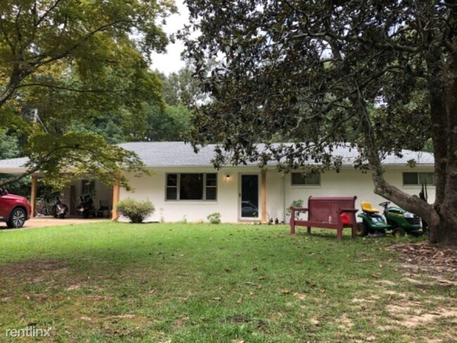 Primary Photo - 3 br, 2 bath House - 307 Willow Rd