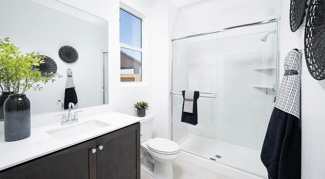 Building Photo - Charming New Home in Elk Grove, 4 bed / 3.5 bath!