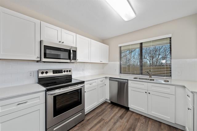Building Photo - 508 Salem Dr
