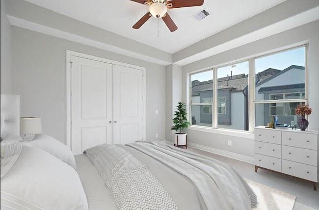Building Photo - 8907 Spring Knoll Forest Dr