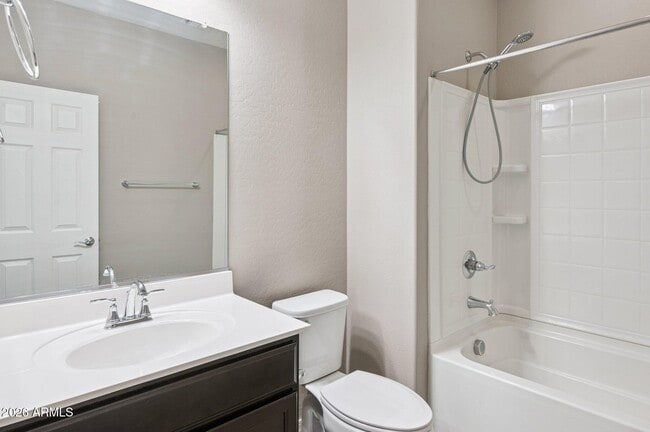 Building Photo - 1924 S 82nd Cir